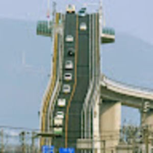 Meet your Posher, Daivon